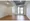 LUMIEC BUNKYO SENGOKU - Interior - ["Flooring", "Floor", "Apartment"] thumbnail