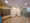 Mynavi STAY Higashioi - Exterior - ["Flooring", "Floor", "Ceiling"] thumbnail