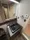 EXAM AKASAKA - Interior - ["Flooring", "Plumbing fixture", "Floor"] thumbnail