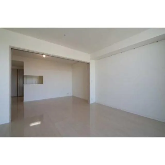 The Tokyo Towers Midtower - Interior - ["Floor", "Property", "Flooring"]