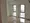Comforia Mita North - Interior - ["Floor", "Property", "Architecture"] thumbnail