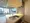 The Trias Nishinippori - Interior - ["Plumbing fixture", "Sink", "Countertop"] thumbnail