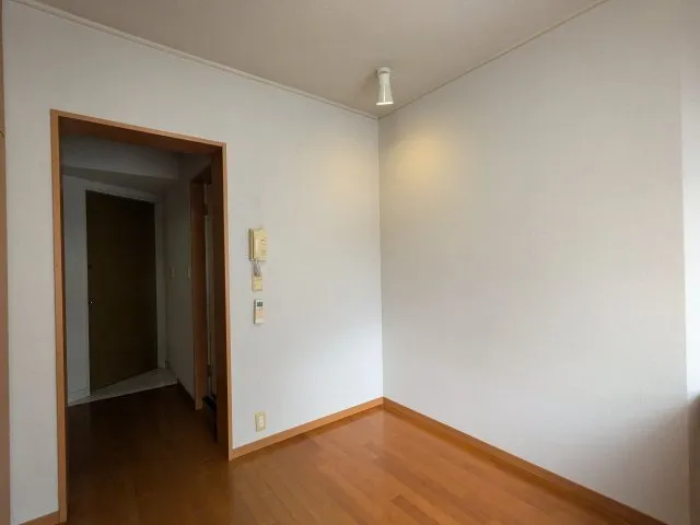 Studio Meisen - Interior - ["Flooring", "Floor", "Wall"]