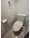 Hillside Ochanomizu - Interior - ["Toilet seat", "Toilet", "Plumbing fixture"] thumbnail