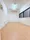 Tsukasa Corporas - Interior - ["Flooring", "Wood", "Floor"] thumbnail