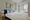 Park Place Mita - Interior - [] thumbnail