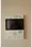 Comforia Shin-Nakano - Interior - ["Product", "Technology", "Electronic device"] thumbnail