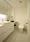 Castalia Hatsudai II - Interior - ["Mirror", "Property", "Sink"] thumbnail