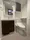 Airlieva Mukojima - Interior - ["Plumbing fixture", "Flooring", "Floor"] thumbnail