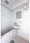 Rosewood Heights Monzen Nakamachi - Interior - ["Plumbing fixture", "Bathroom", "Flooring"] thumbnail