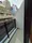 Fullea Hongo - Interior - ["Apartment", "Glass", "Condominium"] thumbnail