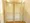 Esty Maison Kinshicho II - Interior - ["Fixture", "Wood", "Door"] thumbnail