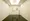 Primal Shinjuku Wakamatsucho - Interior - ["Fixture", "Interior design", "Wood"] thumbnail