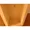 Meguro LFV - Interior - ["Property", "Wood", "Ceiling"] thumbnail