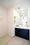 Flat Hamadayama - Interior - ["Tap", "Sink", "Fixture"] thumbnail