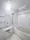 Comforia Komaba - Interior - ["Plumbing fixture", "Tap", "Building"] thumbnail