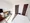 Crevista Otsuka - Interior - [] thumbnail