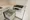 Park Homes Bunkyo Hakusan Hill Terrace - Interior - ["Kitchen", "Kitchen Appliance", "Major appliance"] thumbnail