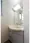 COLORS GARDEN - Interior - ["Plumbing fixture", "Bathroom Sink", "Sink"] thumbnail