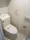 Comforia Mita East - Interior - ["Bathroom sink", "Toilet seat", "Bathroom"] thumbnail