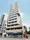 Residia Bunkyo Hongo 4 - Exterior - ["Sky", "Building", "Skyscraper"] thumbnail