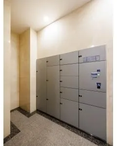 Spacia Sangenjaya No.2 - Other - ["Floor", "Apartment", "Tile Flooring"]