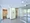 IS Heights - Exterior - ["Property", "Building", "Room"] thumbnail