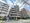 Mynavi STAY Miraie Shimokitazawa Grand Avenue - Exterior - [] thumbnail