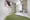 PRIME GARDEN Ginza-Hatchobori - Interior - [] thumbnail
