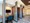 Lefond Progres Shinagawa Togoshi - Other - ["Flooring", "Interior design", "Floor"] thumbnail
