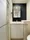 Orchid Residence Shinagawa Nakanobu - Interior - ["Cabinetry", "Countertop", "Tap"] thumbnail