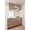 Comforia Morishita Riverside - Interior - ["Cabinetry", "Building", "Countertop"] thumbnail