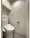 Daffitto Kinshicho - Interior - ["Plumbing fixture", "Flooring", "Toilet seat"] thumbnail