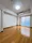 RESIDIA Nakano Fujimidai - Interior - ["Fixture", "Window", "Wood"] thumbnail