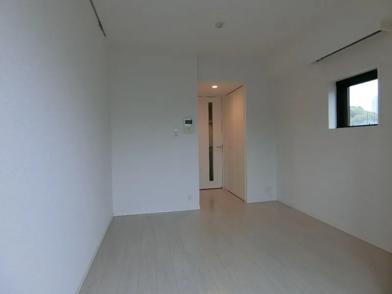 Primal Gotanda - Interior - ["Flooring", "Floor", "Wood"]