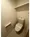 BLESS Nishi Sugamo - Interior - ["Toilet seat", "Toilet", "Plumbing fixture"] thumbnail