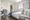 Live Casa Ochanomizu - Interior - [] thumbnail