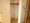 Esty Maison Oshima - Interior - ["Flooring", "Floor", "Wood"] thumbnail