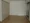 Purnetta Shiodome - Interior - ["Flooring", "Floor", "Wall"] thumbnail