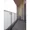 Metro Stage Ueno - Interior - ["Property", "Building", "Room"] thumbnail