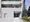 Comforia Kinshicho - Exterior - ["Building", "Plant", "Window"] thumbnail