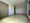 Kolet Senjo Taipei #02 - Interior - ["Flooring", "Floor", "Wood flooring"] thumbnail