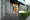 Sanctus Asakusa Residence - Exterior - ["Commercial building", "Apartment", "Glass"] thumbnail