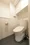 Serenity Kanda - Interior - ["Property", "Architecture", "Wall"] thumbnail