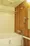 Park Axis Toyosu Canal - Interior - ["Room", "Property", "Wall"] thumbnail