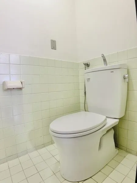 Asakawa Corp. - Interior - ["Toilet seat", "Toilet", "Bathroom"]