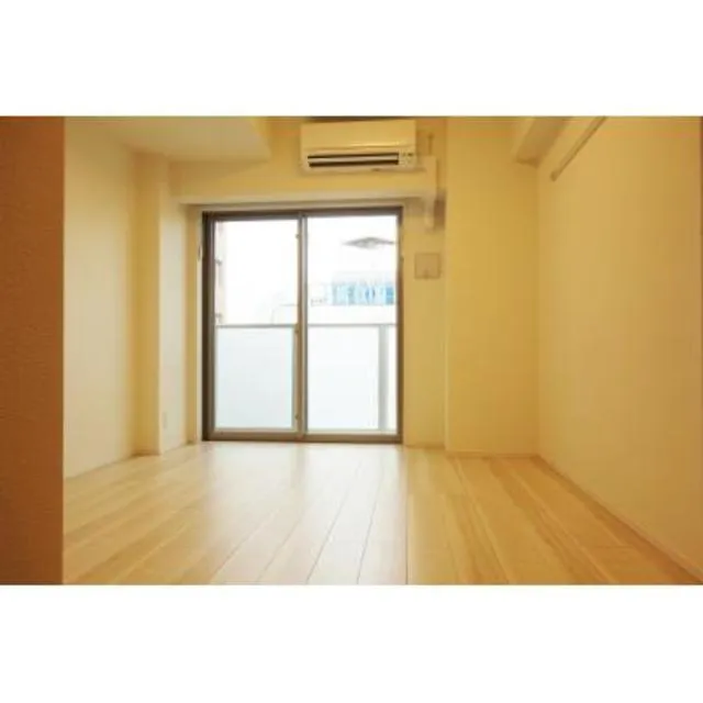 KDX Residence Sakurajosui - Interior - ["Window", "Fixture", "Building"]