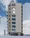 Monolith Hiroo - Exterior - ["Building", "High-rise building", "Apartment"] thumbnail