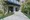 Comforia Liv Nagafukucho - Exterior - ["Concrete", "Daylighting"] thumbnail