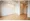 Harmony Residence Ikebukuro #003 - Interior - ["Flooring", "Floor", "Wood flooring"] thumbnail